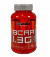 BCAA 1.3 GR Body Action - 240 ou 120 cápsulas (A partir de R$ 69,99)